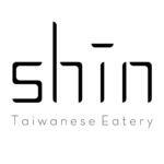 Shin Taiwanese Eatery